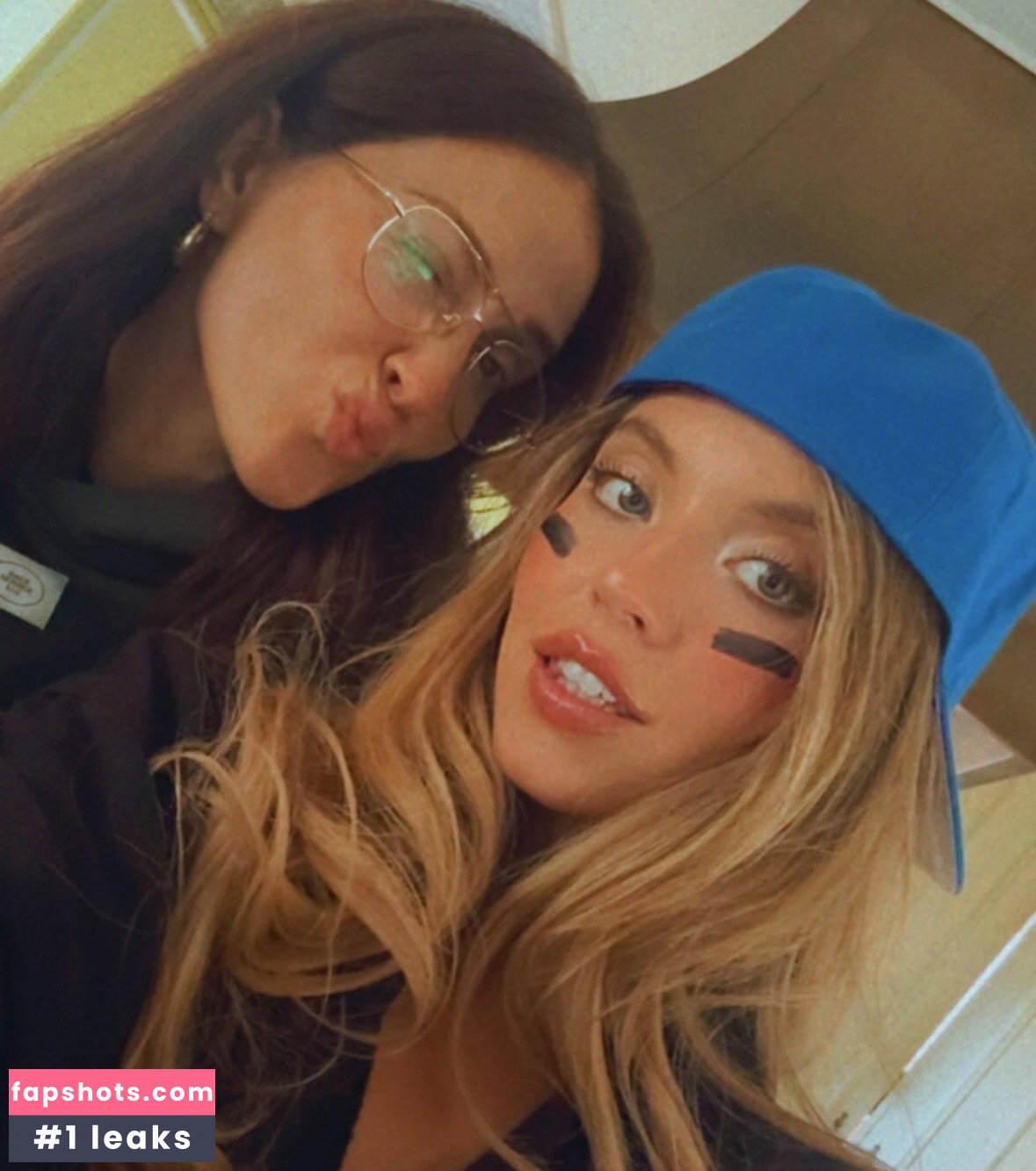 Sydney Sweeney gallery photo #108
