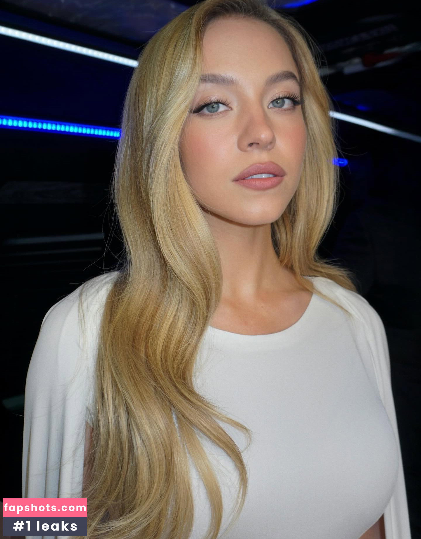 Sydney Sweeney gallery photo #143