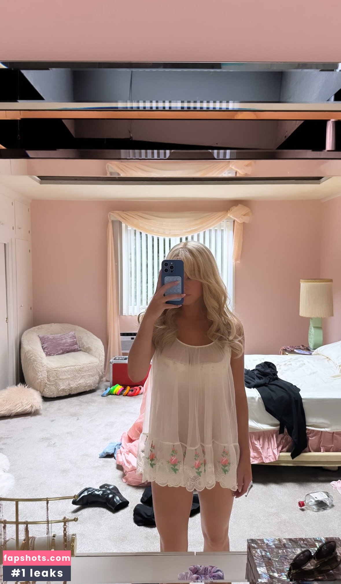 Sydney Sweeney gallery photo #173