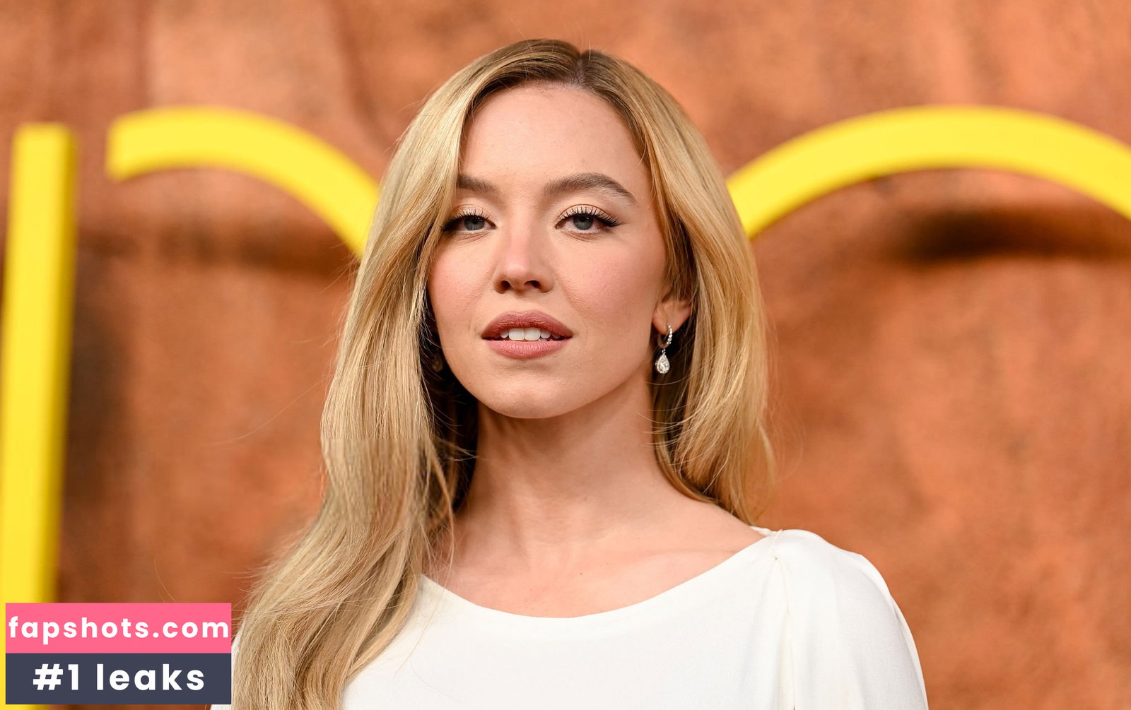 Sydney Sweeney gallery photo #179