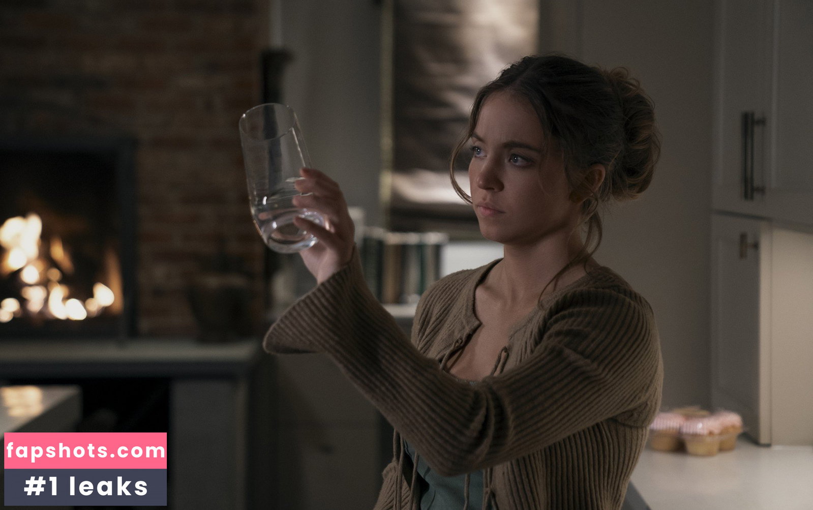 Sydney Sweeney gallery photo #217