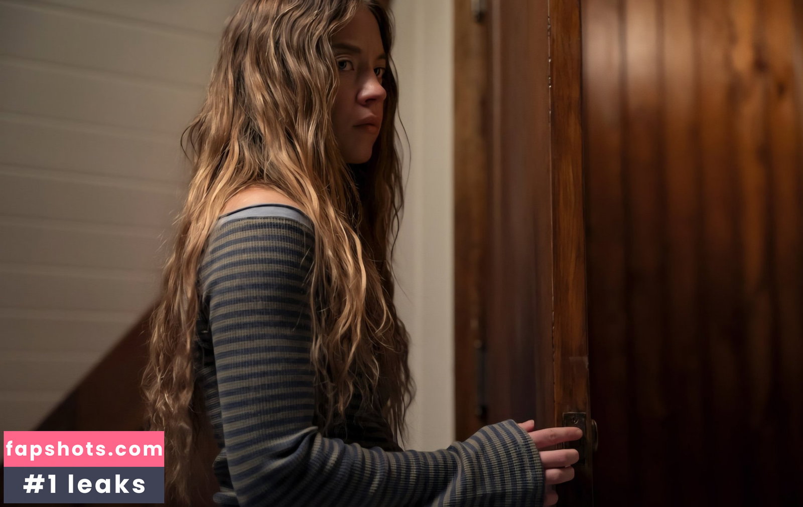 Sydney Sweeney gallery photo #221