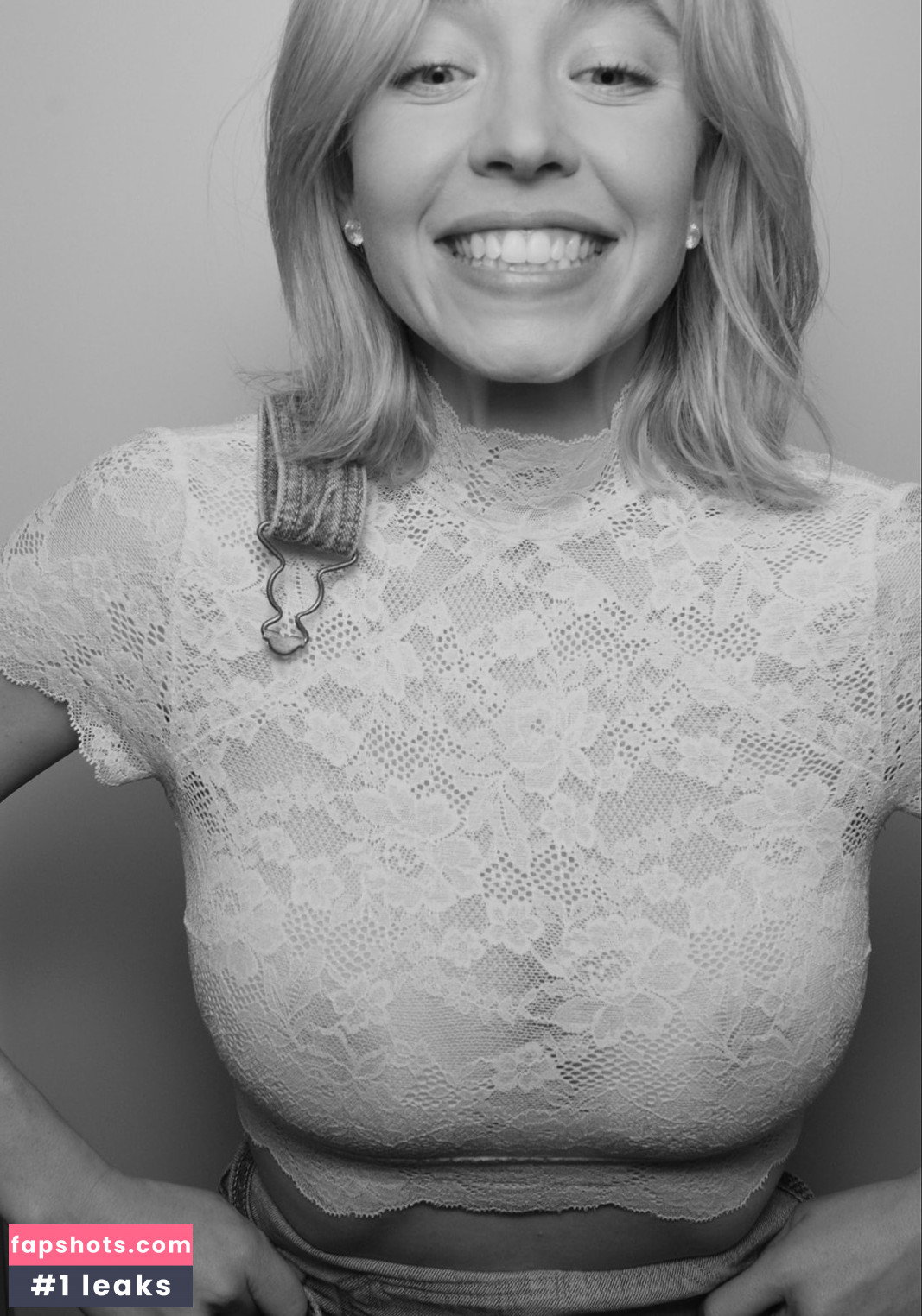 Sydney Sweeney gallery photo #238