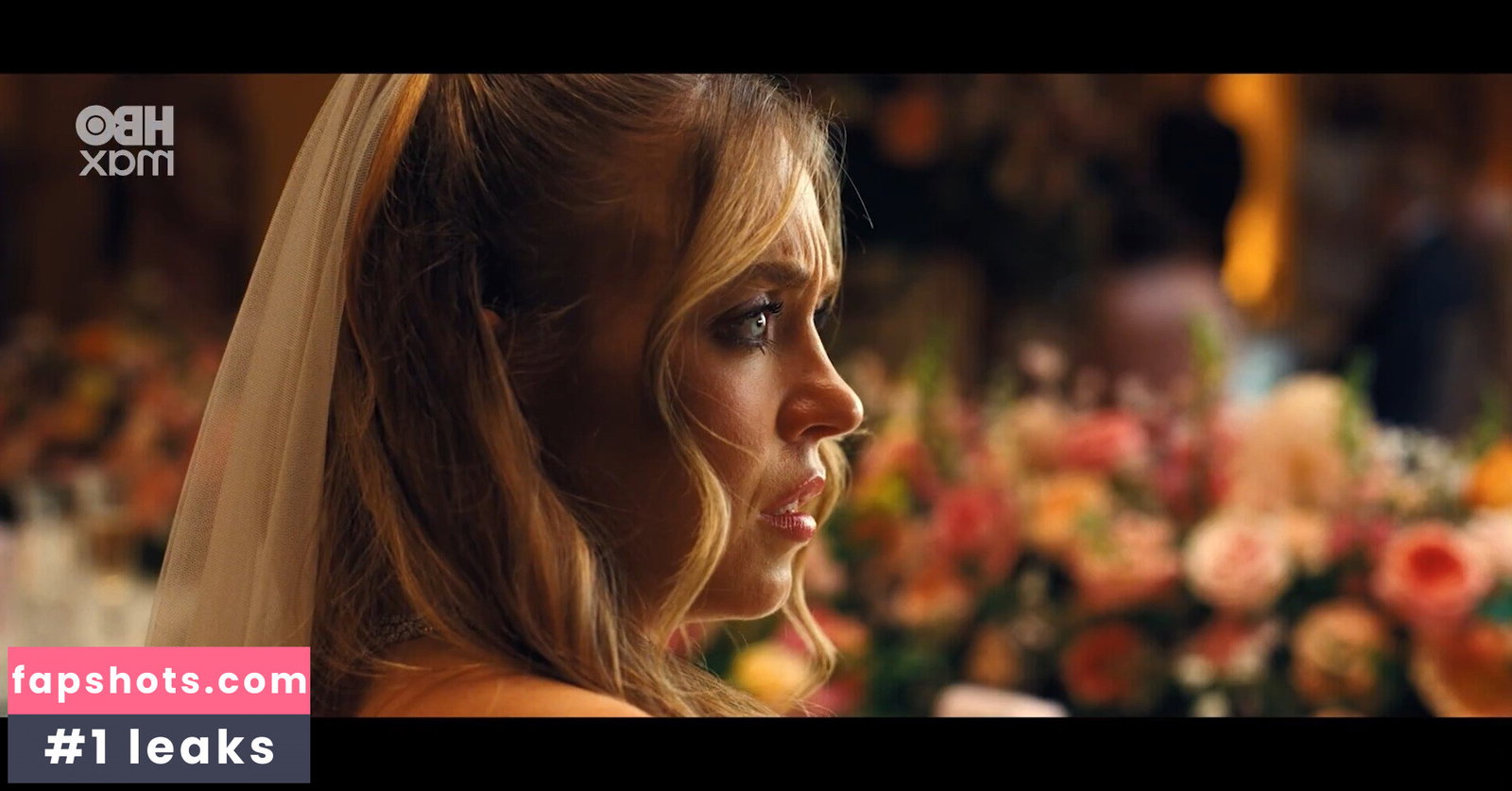Sydney Sweeney gallery photo #250