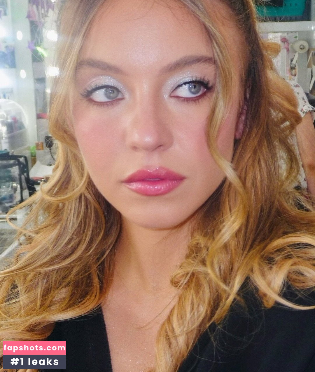 Sydney Sweeney gallery photo #256