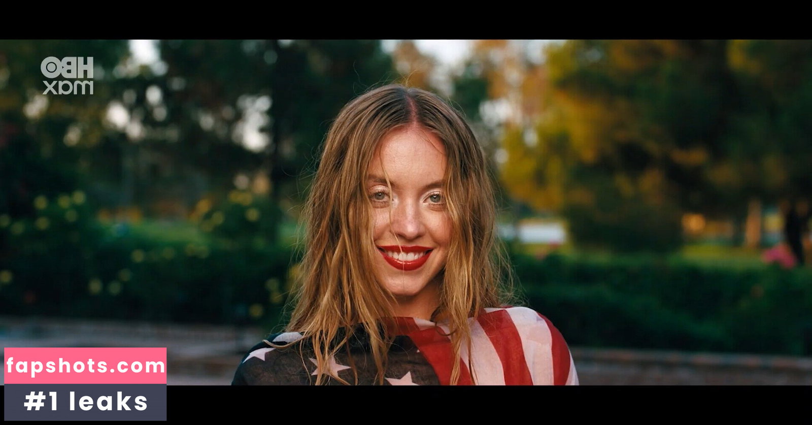 Sydney Sweeney gallery photo #264