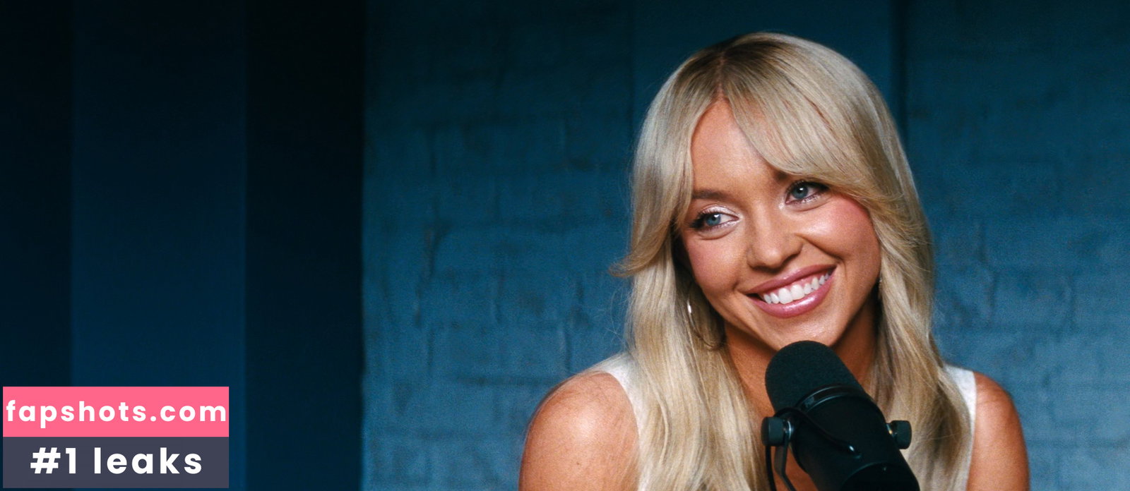 Sydney Sweeney gallery photo #403