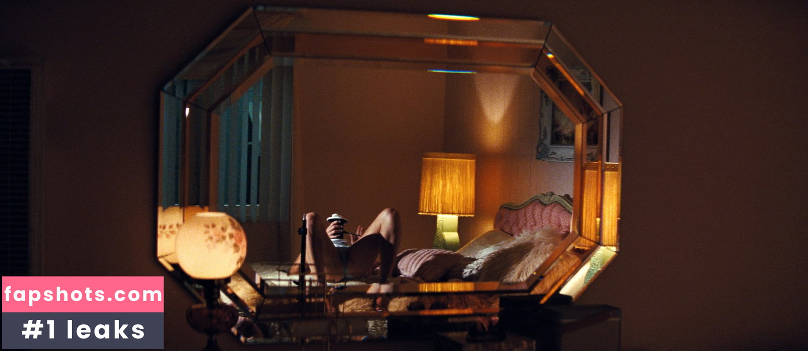Sydney Sweeney gallery photo #410