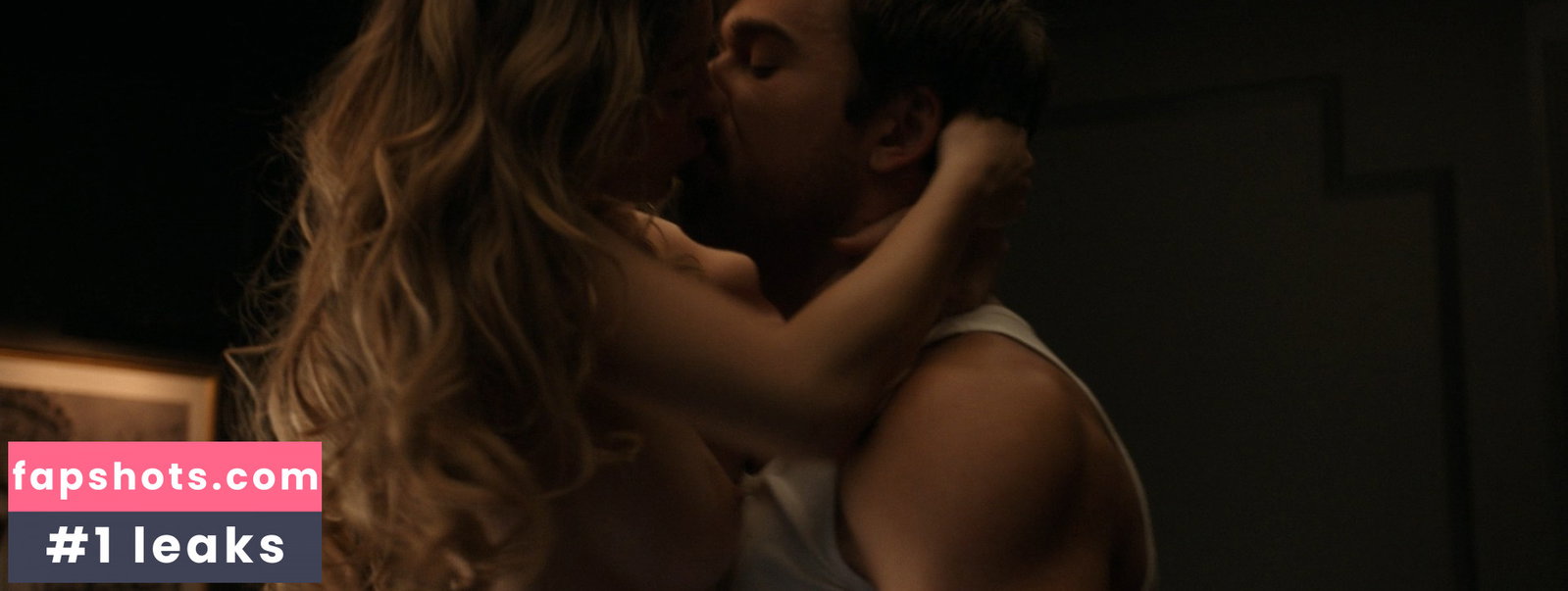 Sydney Sweeney gallery photo #520