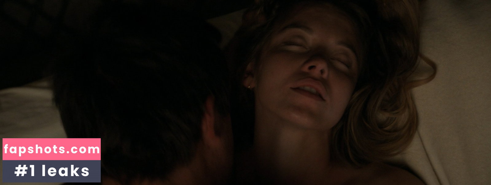 Sydney Sweeney gallery photo #535