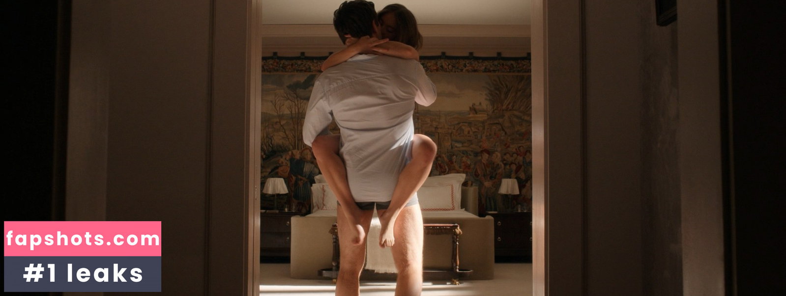 Sydney Sweeney gallery photo #543