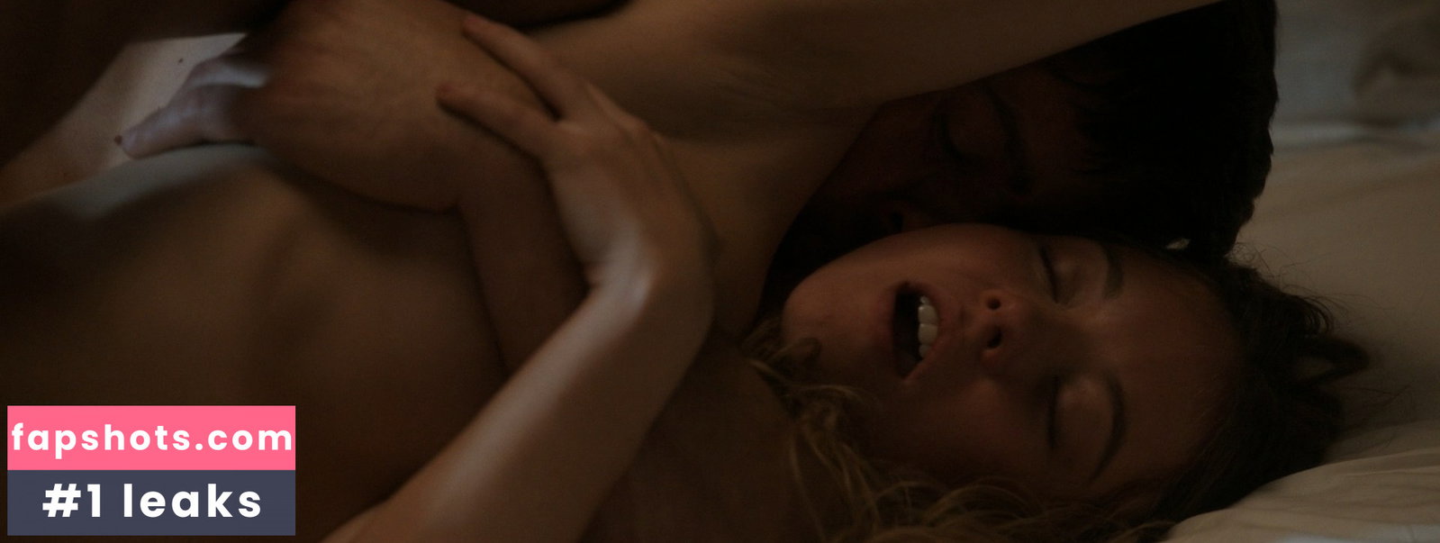 Sydney Sweeney gallery photo #542