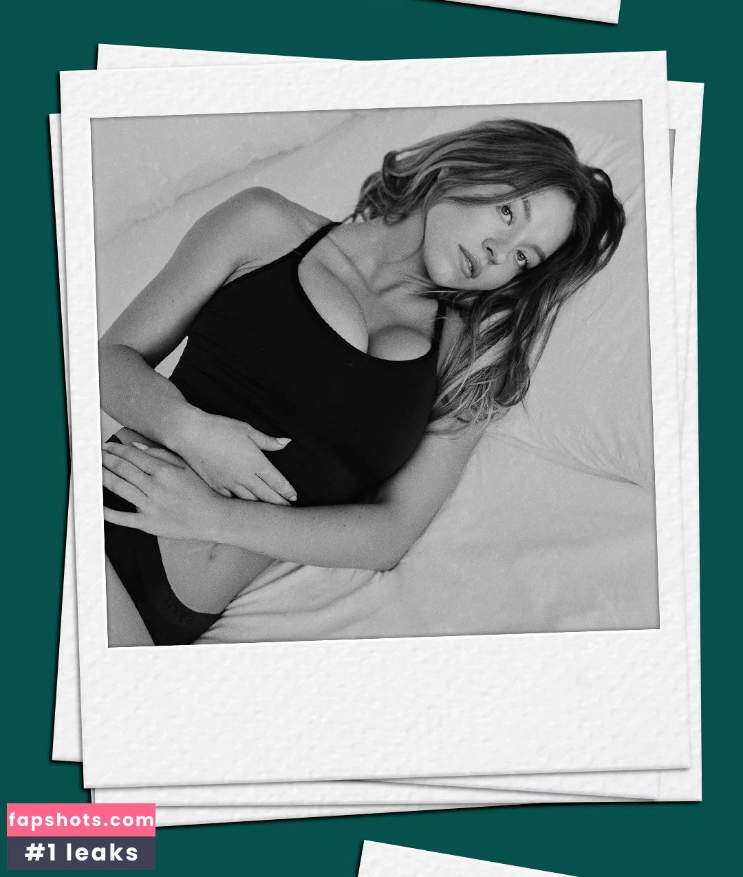 Sydney Sweeney gallery photo #563