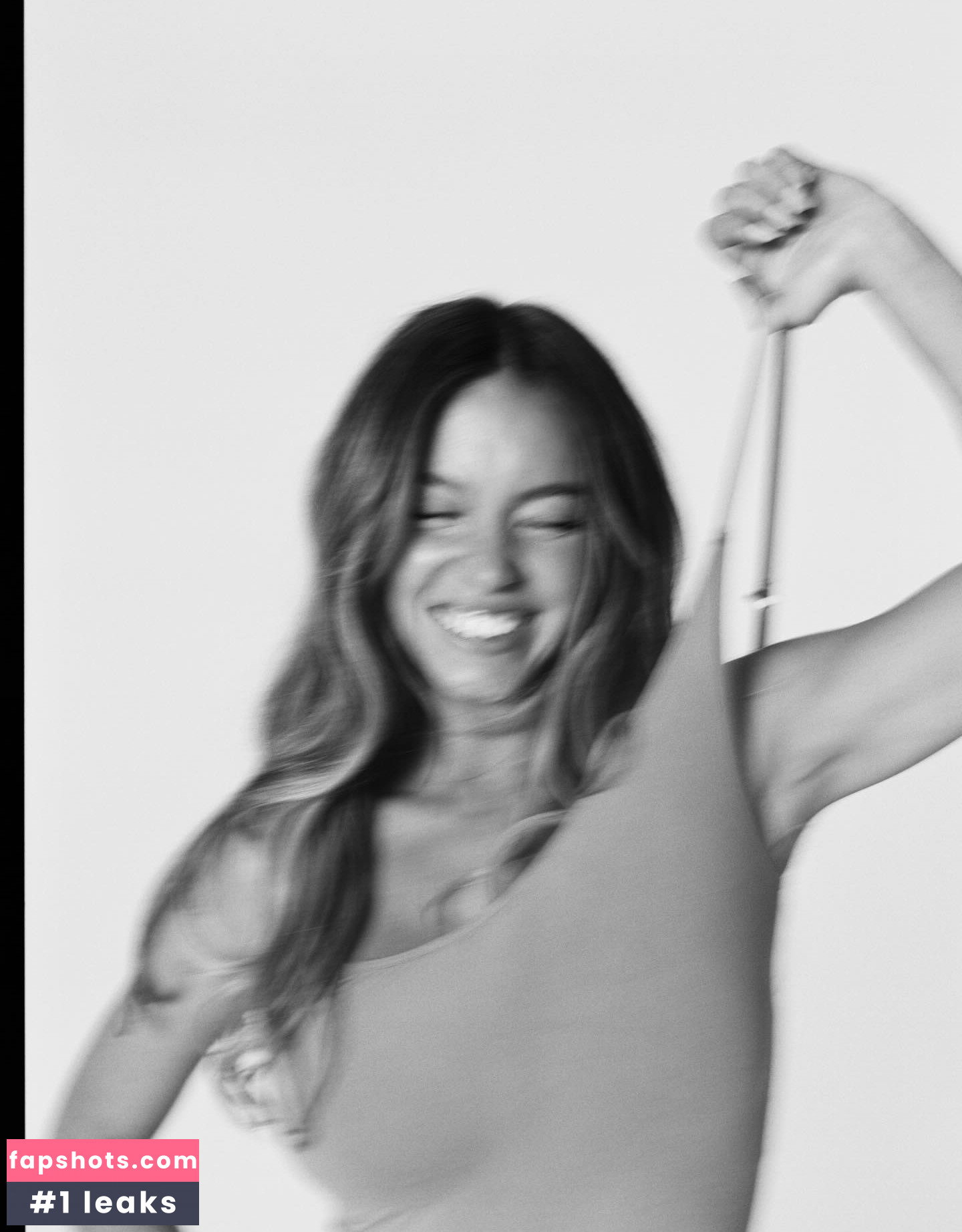 Sydney Sweeney gallery photo #634