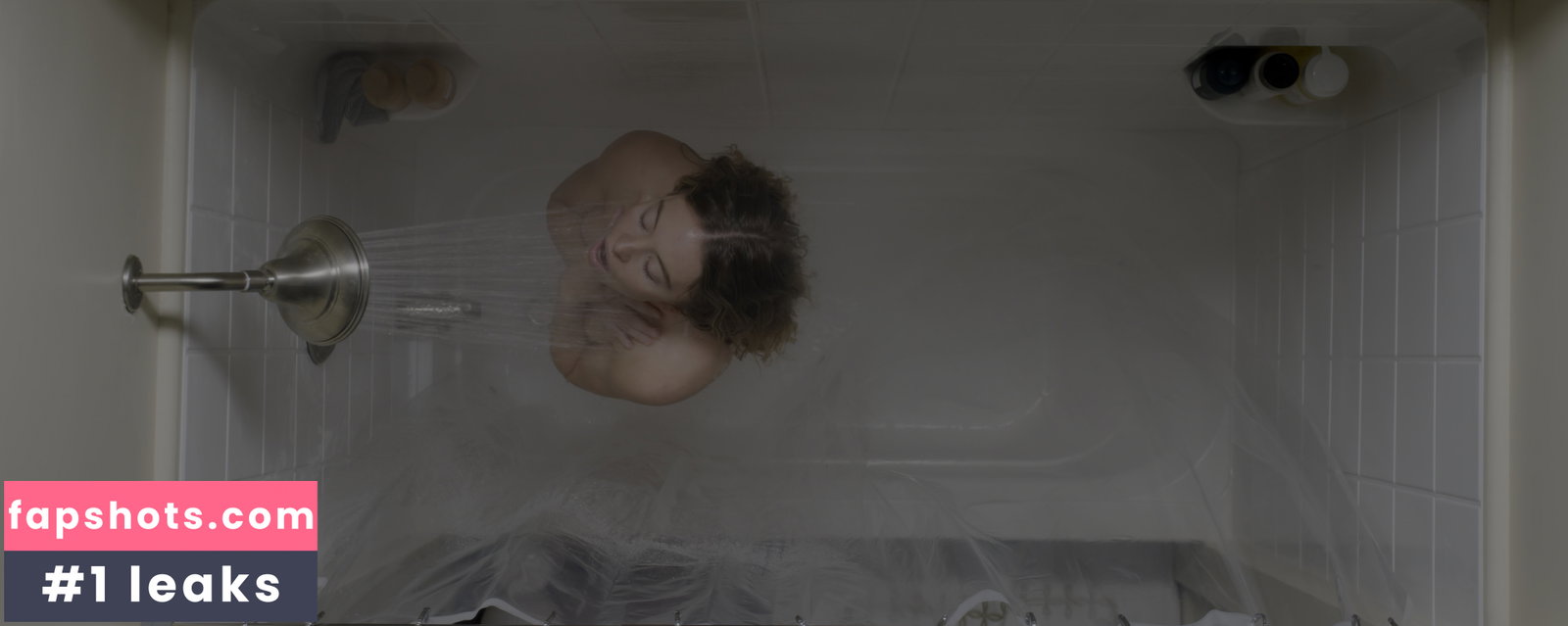 Sydney Sweeney gallery photo #730