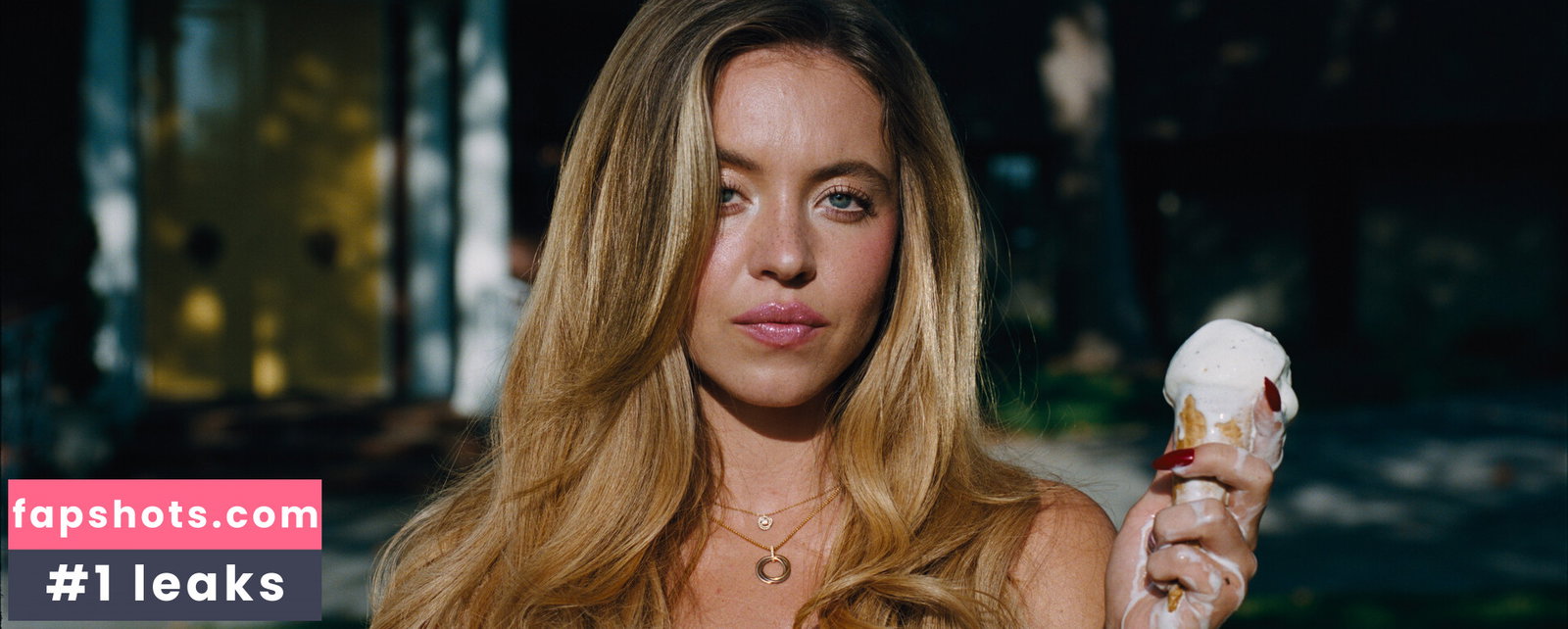 Sydney Sweeney gallery photo #761