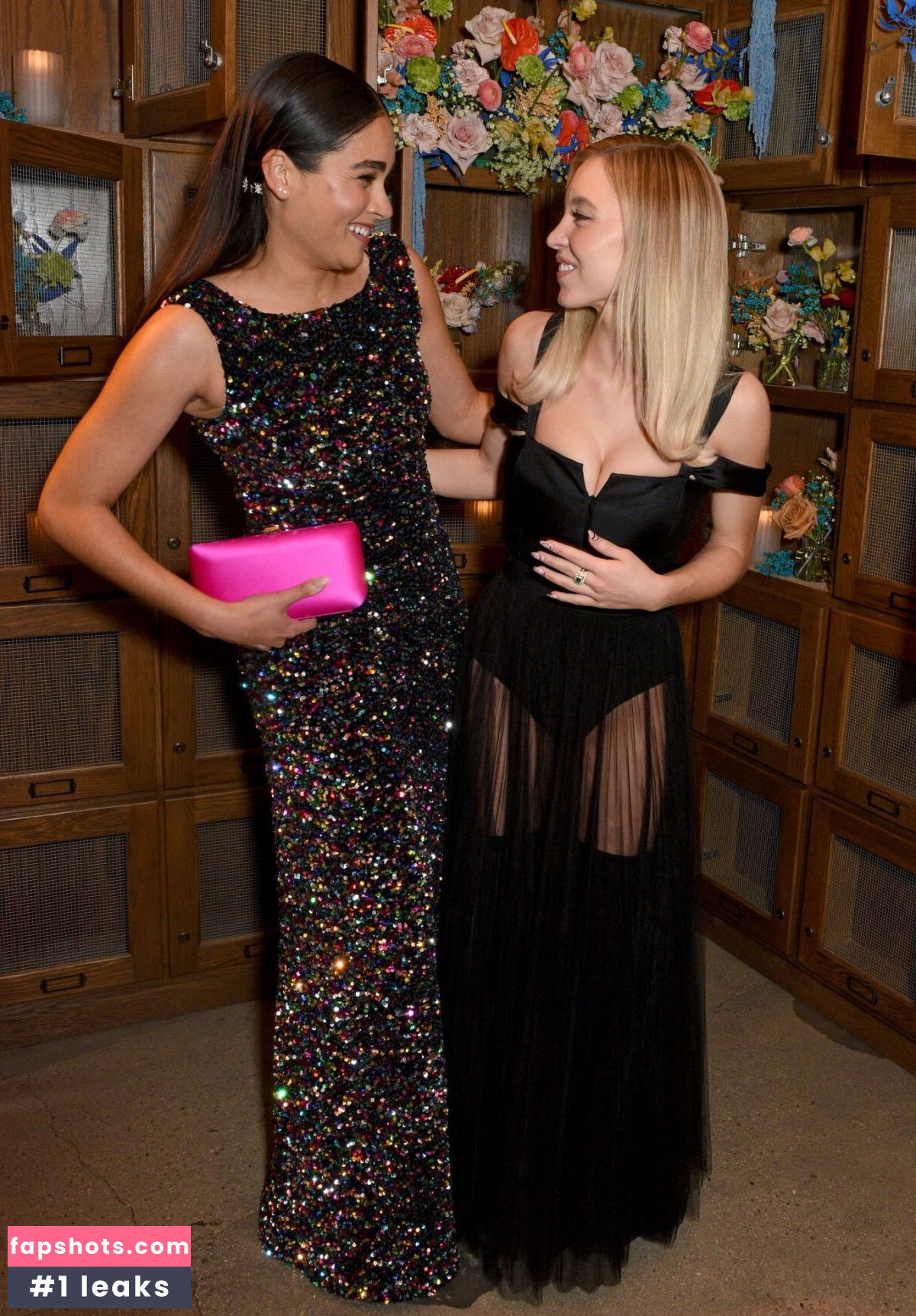 Sydney Sweeney gallery photo #767