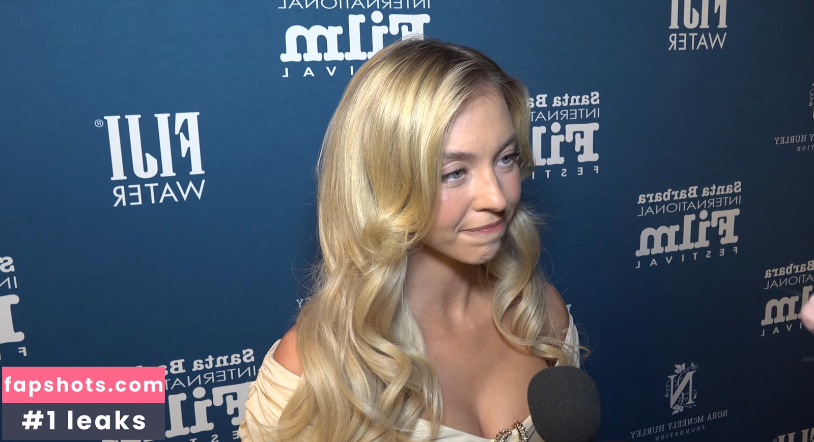 Sydney Sweeney gallery photo #814