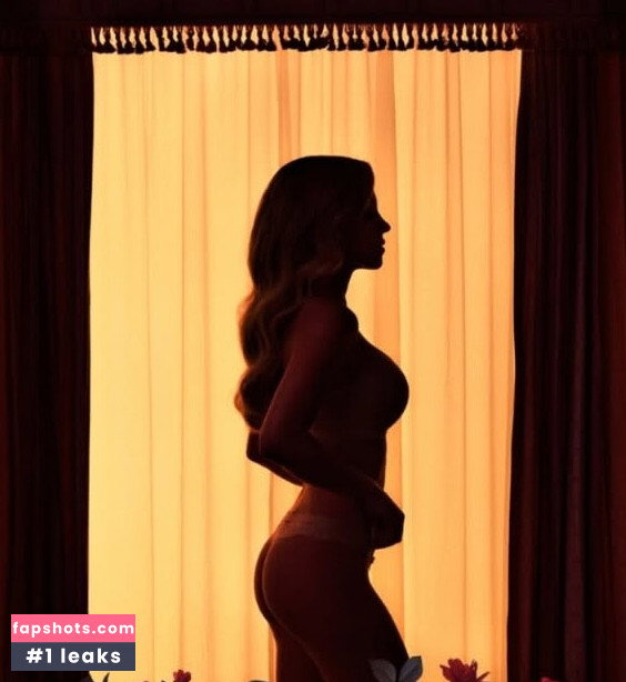 Sydney Sweeney gallery photo #842