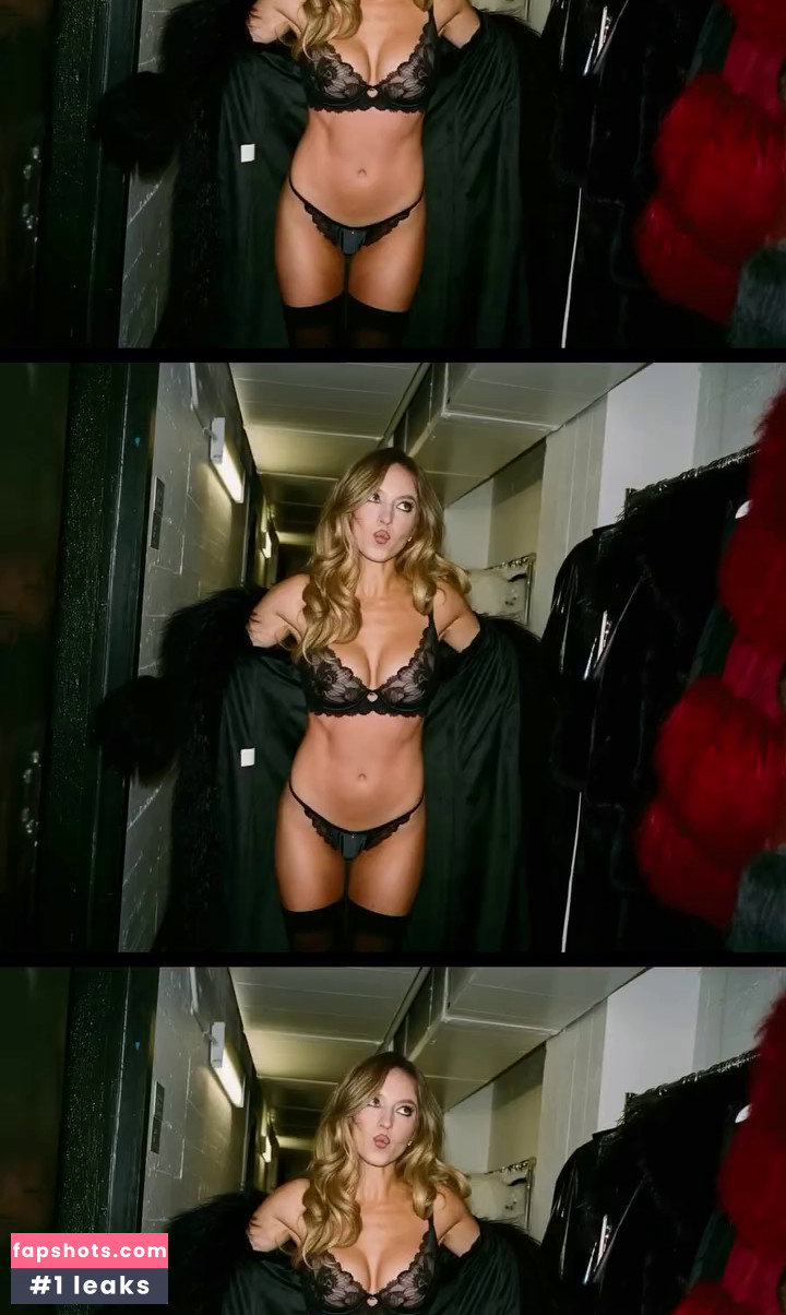 Sydney Sweeney gallery photo #872