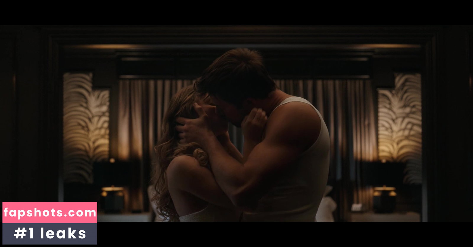Sydney Sweeney gallery photo #899