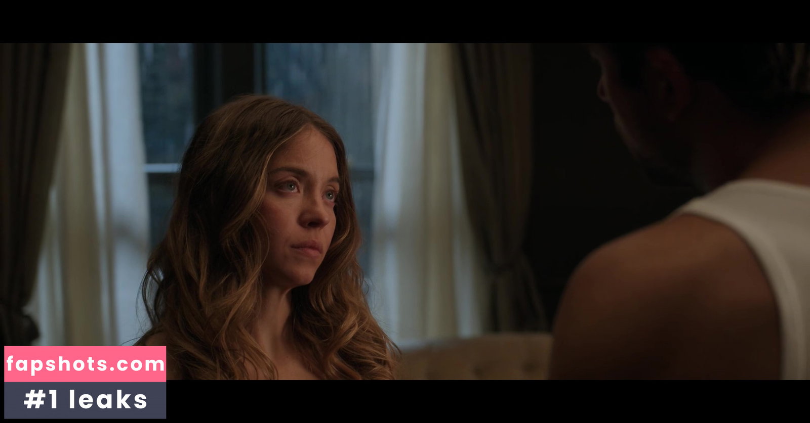 Sydney Sweeney gallery photo #898