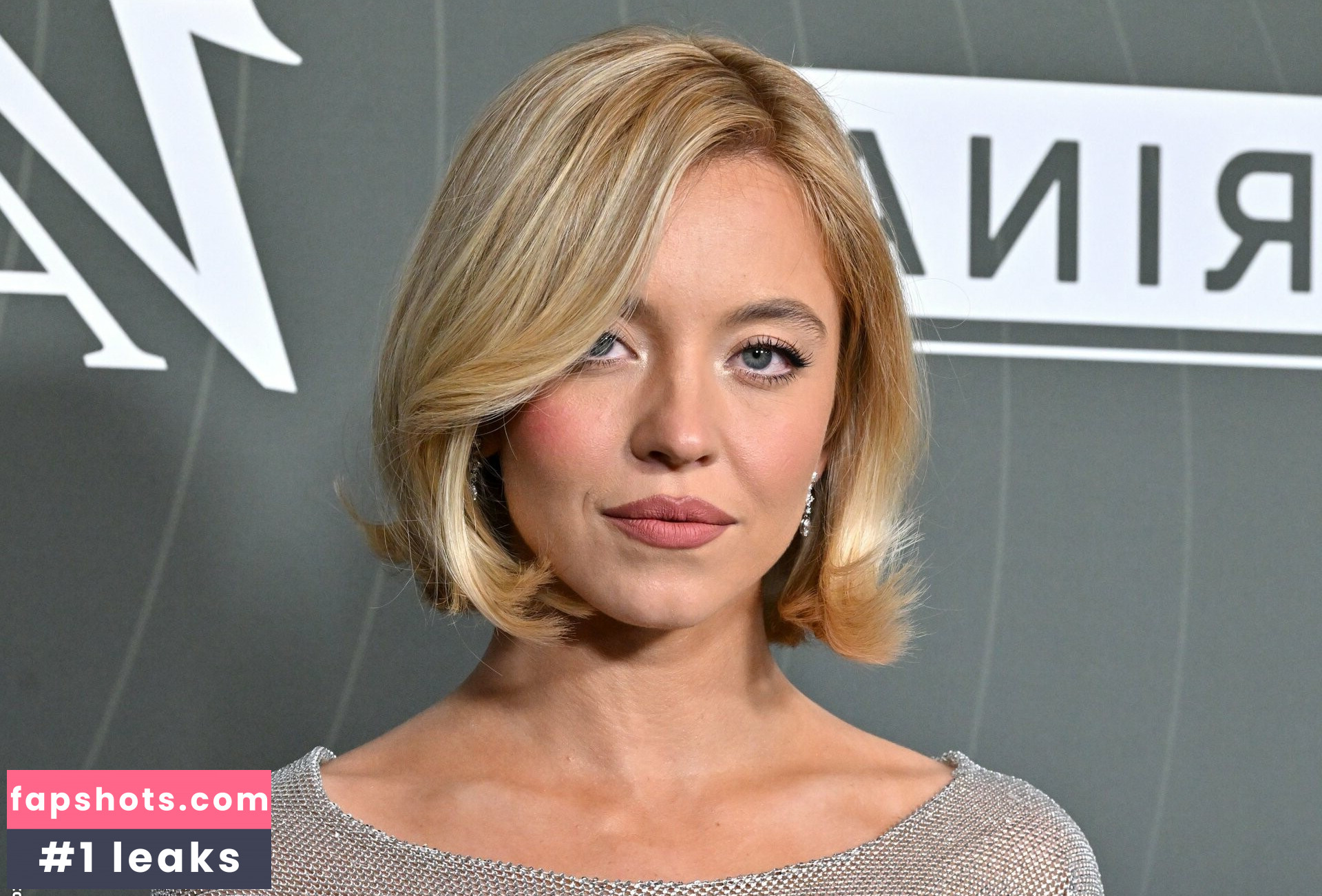 Sydney Sweeney gallery photo #107