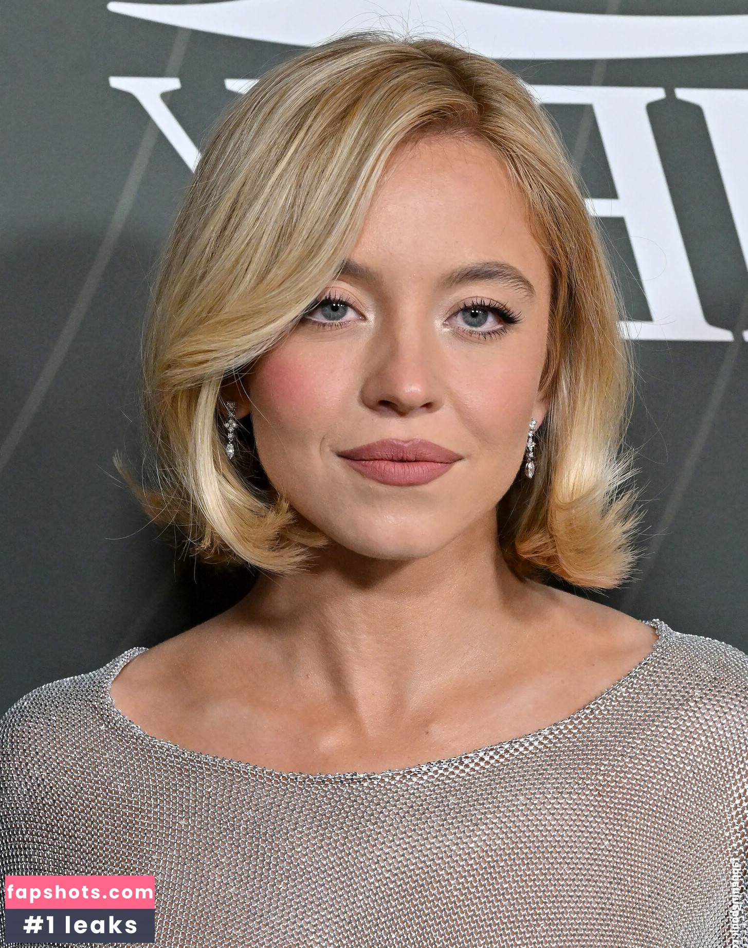 Sydney Sweeney gallery photo #124