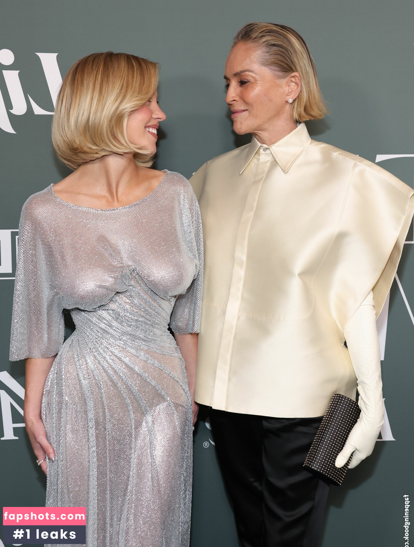 Sydney Sweeney gallery photo #125