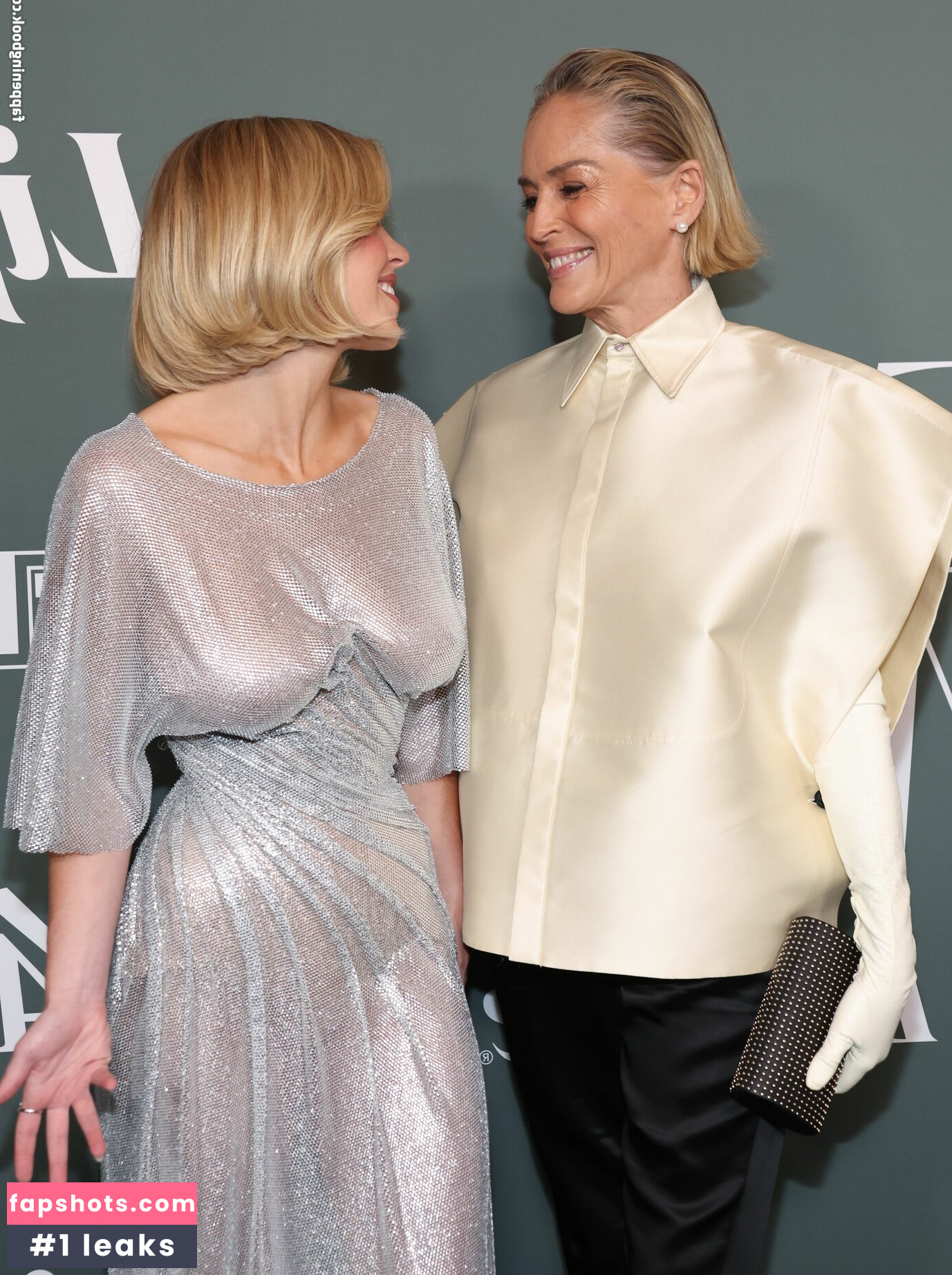 Sydney Sweeney gallery photo #141