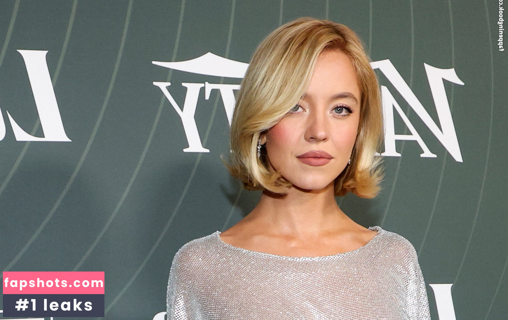 Sydney Sweeney gallery photo #142