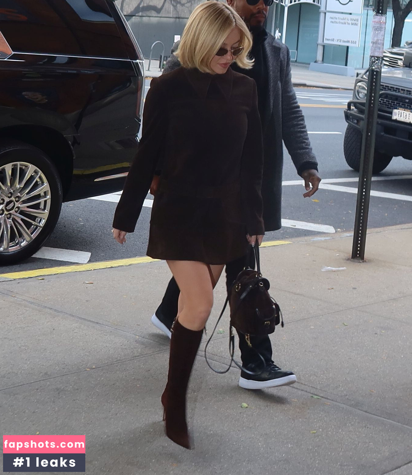 Sydney Sweeney gallery photo #41