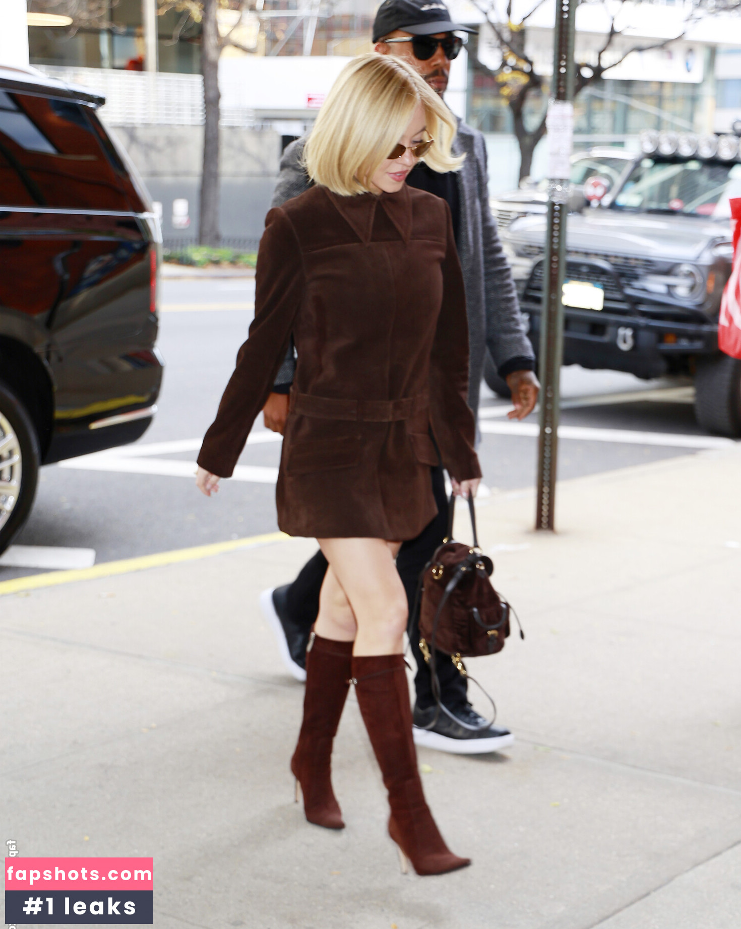 Sydney Sweeney gallery photo #44