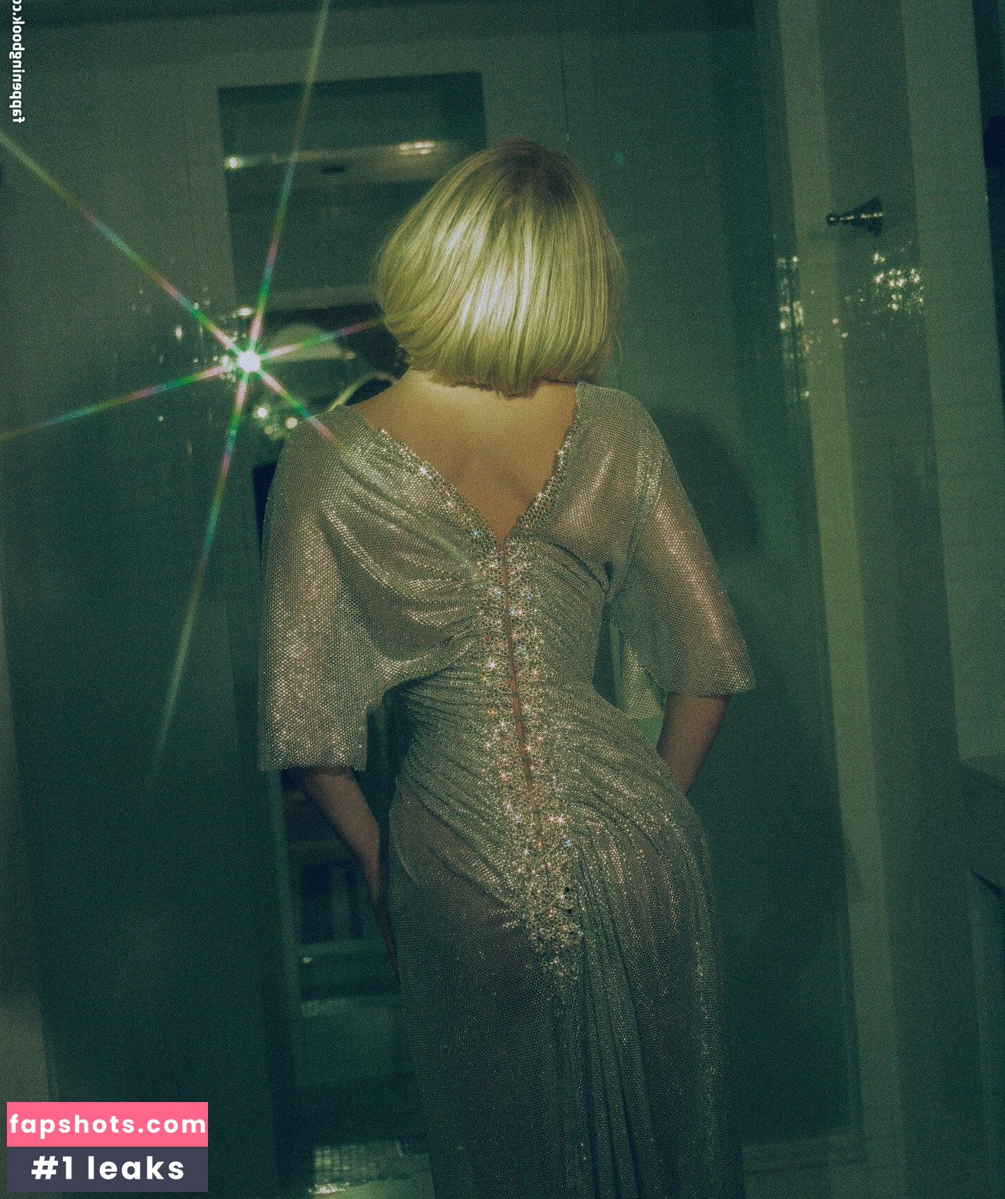 Sydney Sweeney gallery photo #6