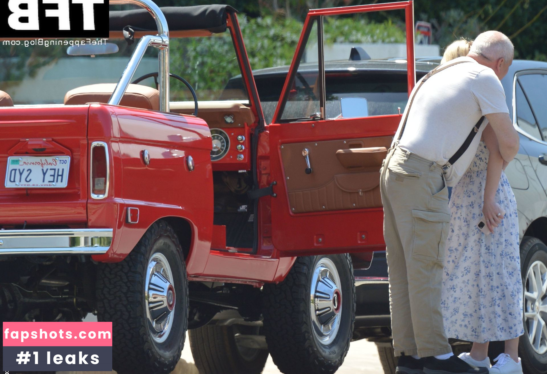 Sydney Sweeney gallery photo #5896