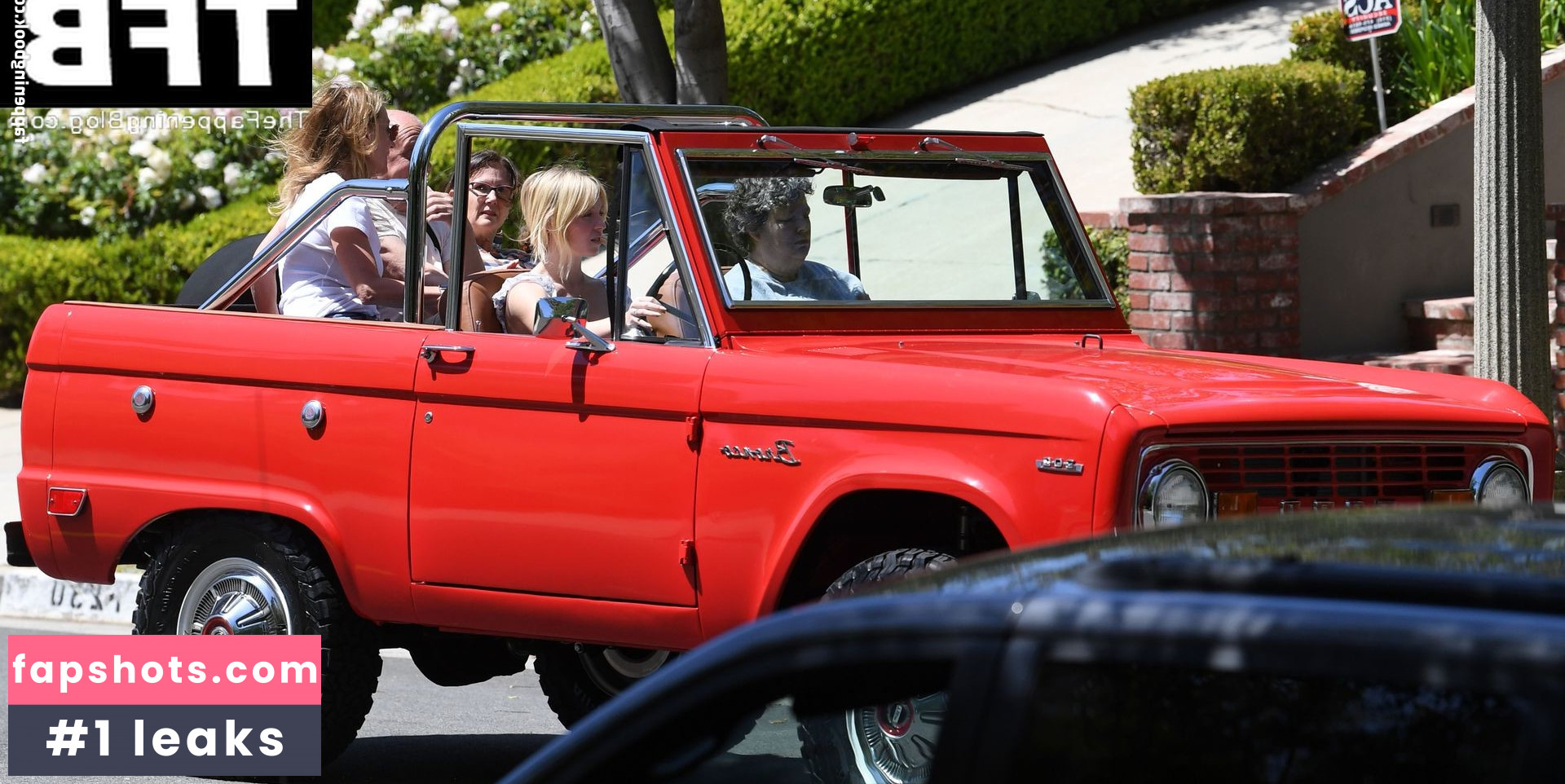 Sydney Sweeney gallery photo #5912