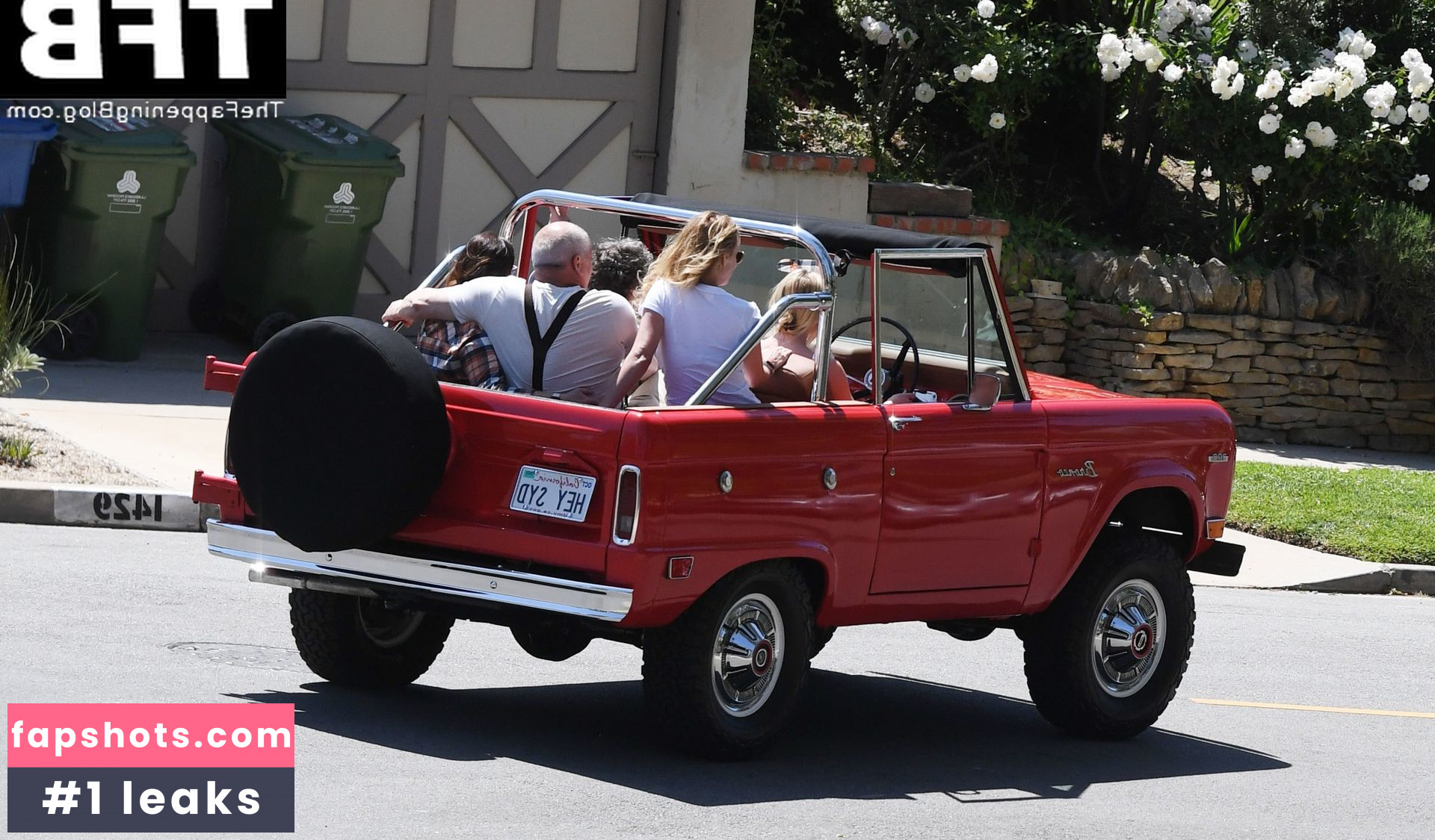 Sydney Sweeney gallery photo #5914