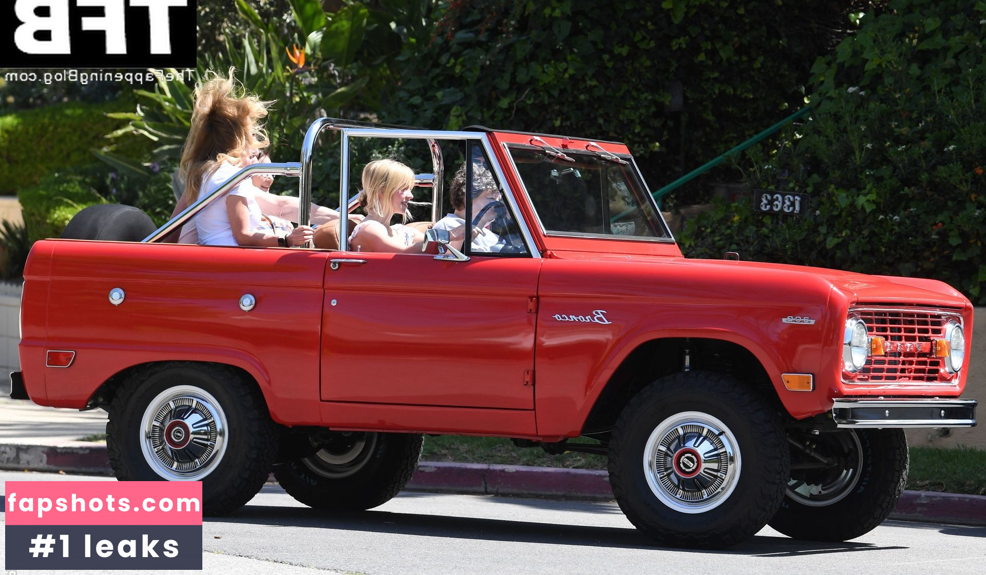 Sydney Sweeney gallery photo #5916