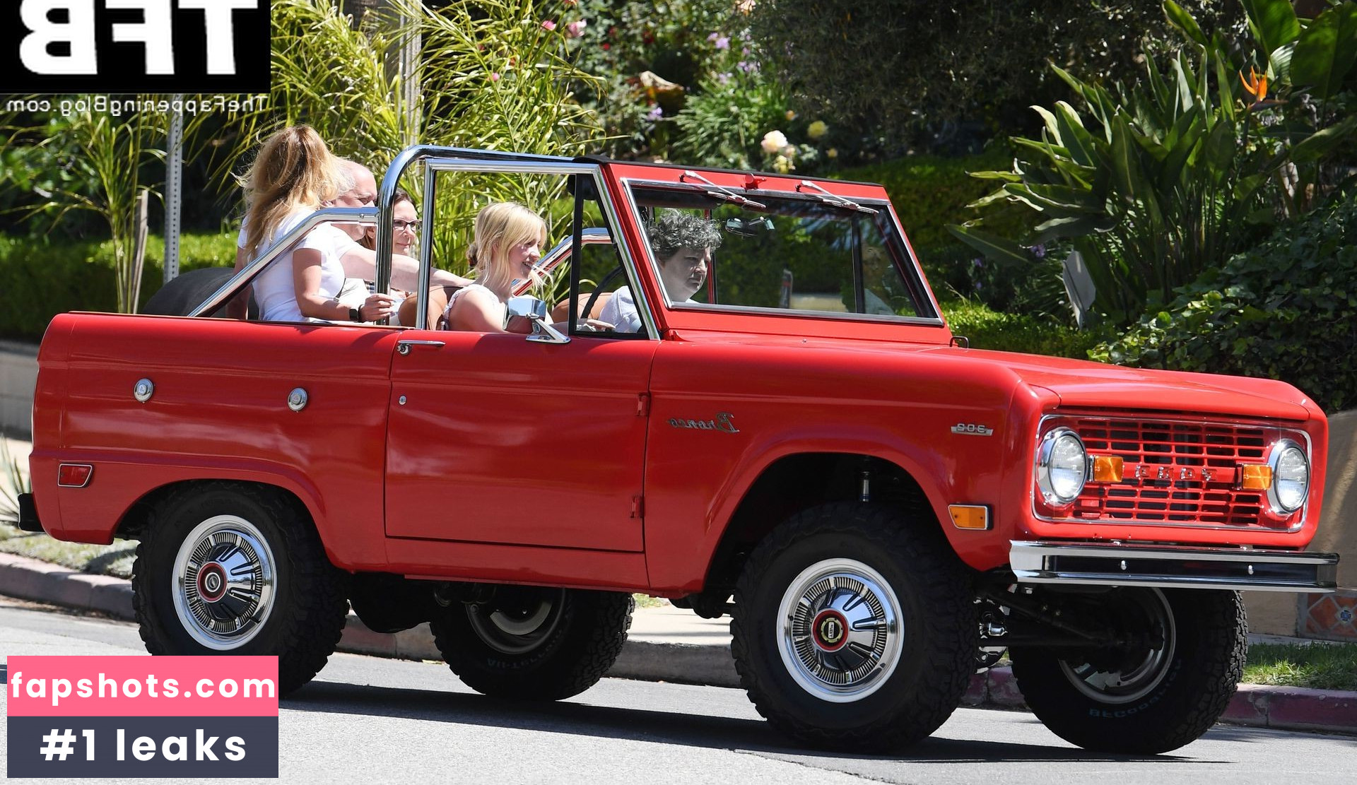 Sydney Sweeney gallery photo #5918