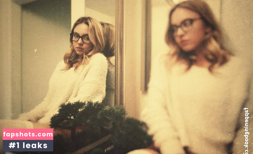 Sydney Sweeney gallery photo #5977