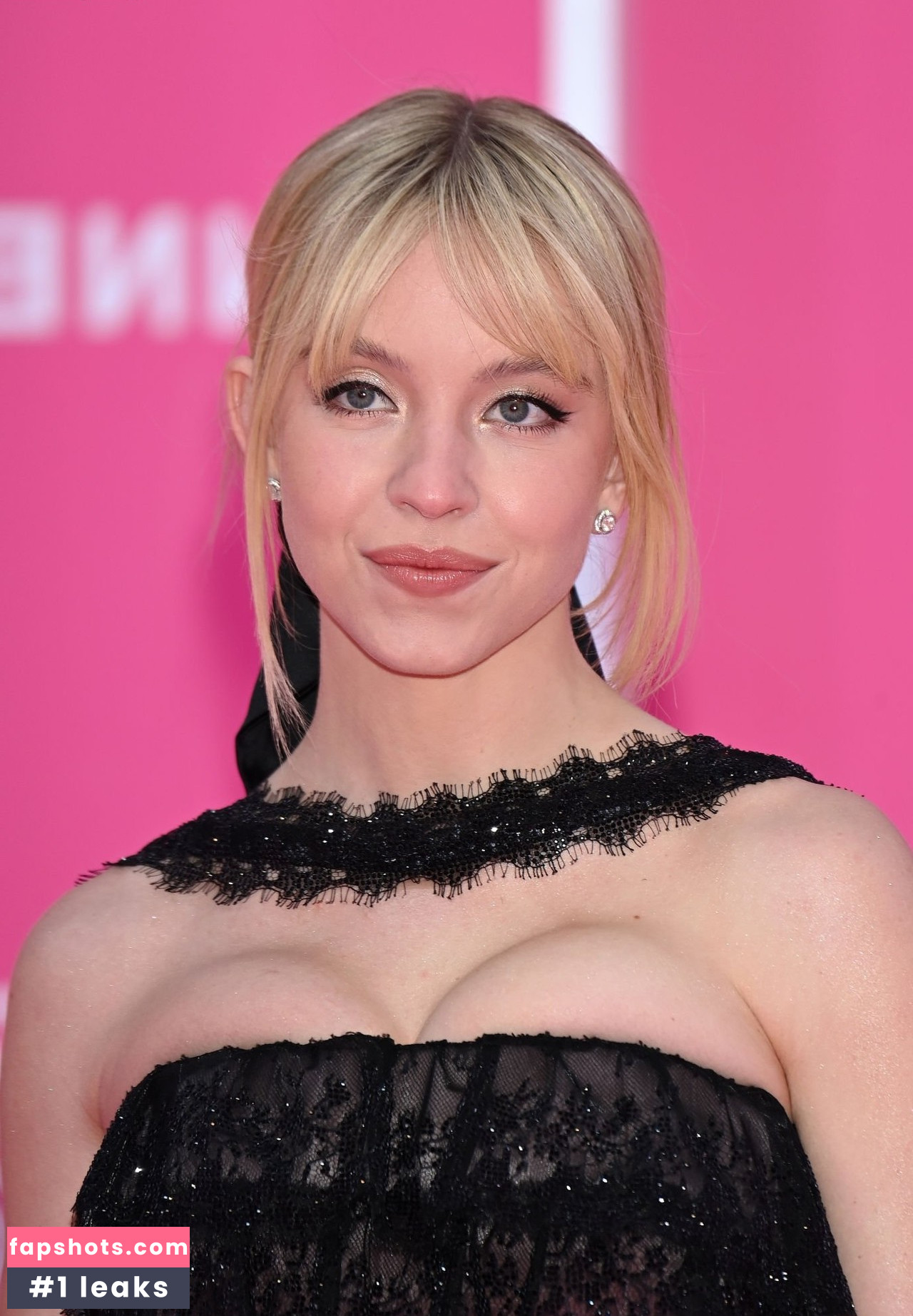 Sydney Sweeney gallery photo #5994
