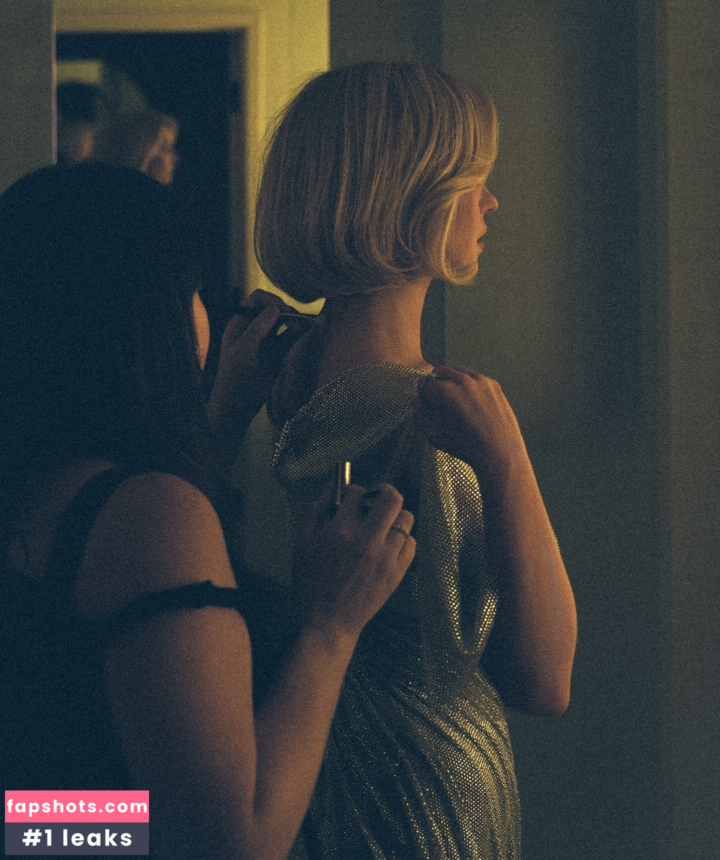 Sydney Sweeney gallery photo #7