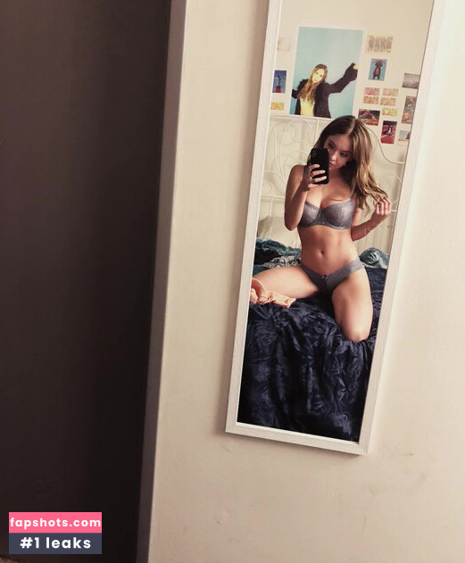 Sydney Sweeney gallery photo #6127