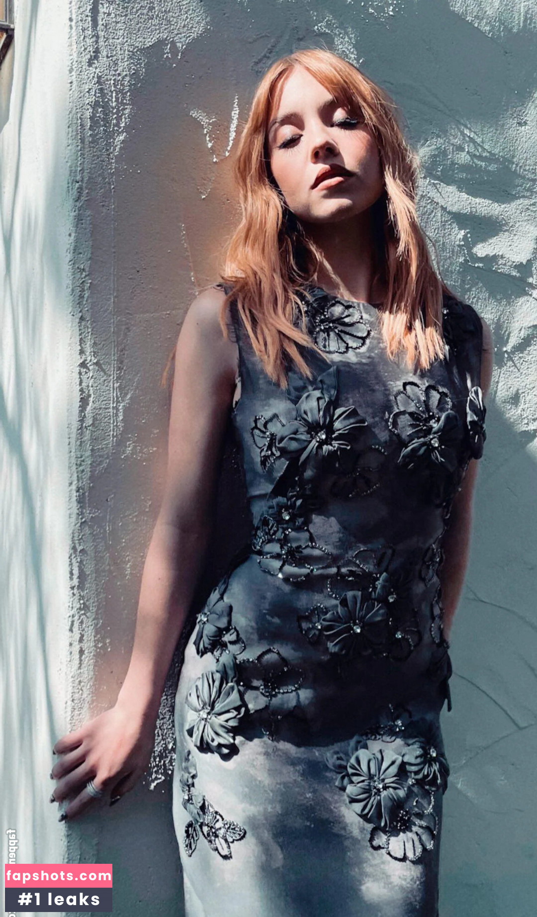 Sydney Sweeney gallery photo #6135