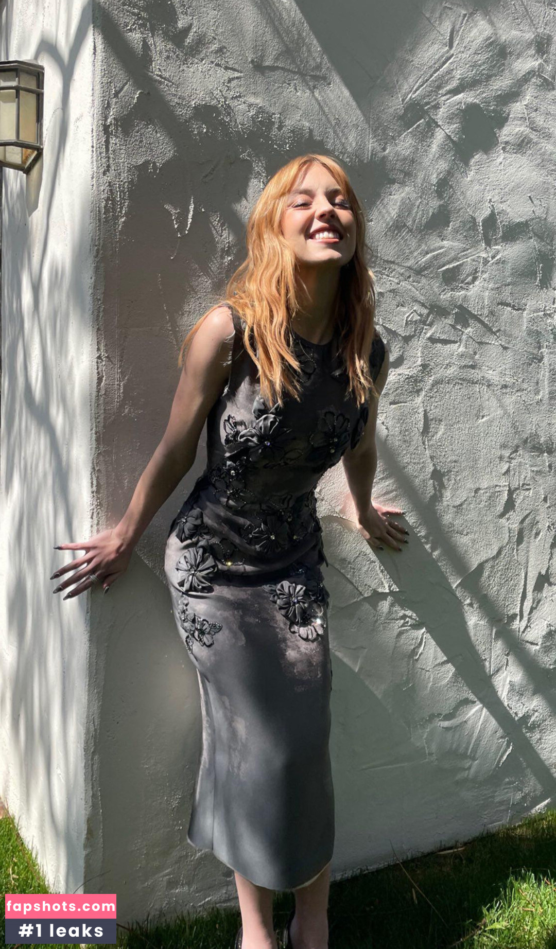 Sydney Sweeney gallery photo #6139