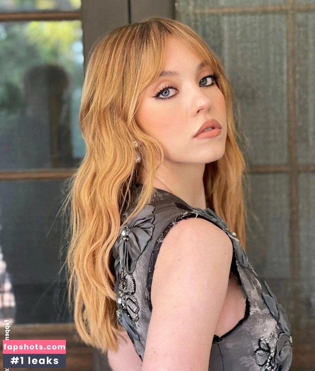 Sydney Sweeney gallery photo #6141