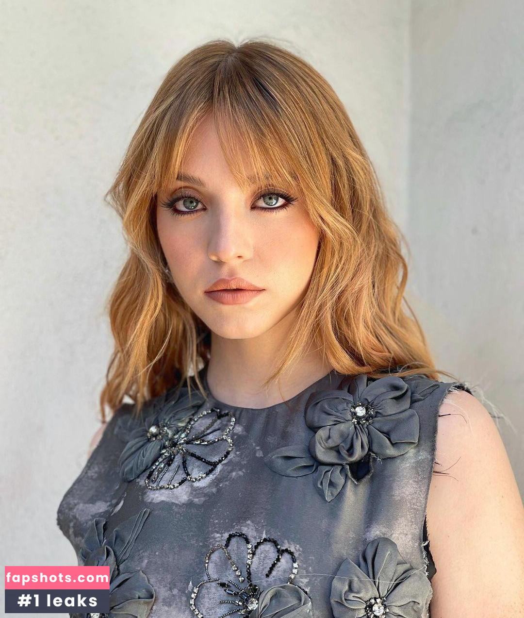 Sydney Sweeney gallery photo #6145