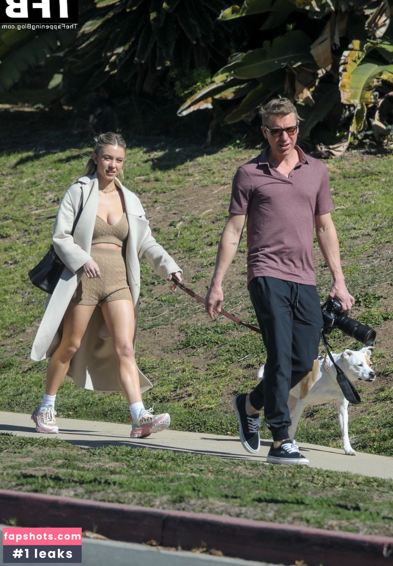 Sydney Sweeney gallery photo #6176