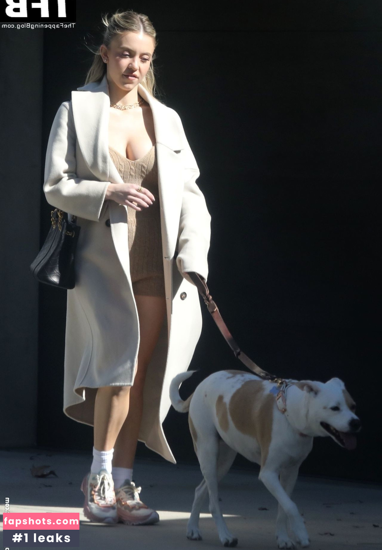 Sydney Sweeney gallery photo #6179