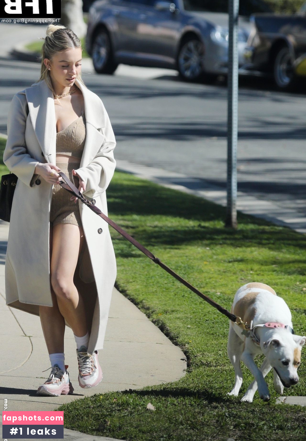 Sydney Sweeney gallery photo #6191